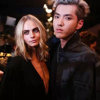 烟熏玫瑰色适合什么唇色,美容裸色口红色号