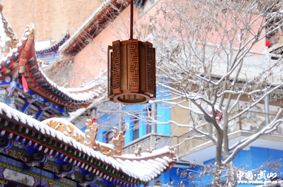 姝﹀北鏄ラ洩,鏄ラ洩涓婇棬鎻愪翰