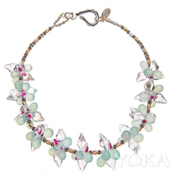 掐指一算真的灵吗,掐指一算是好运吗