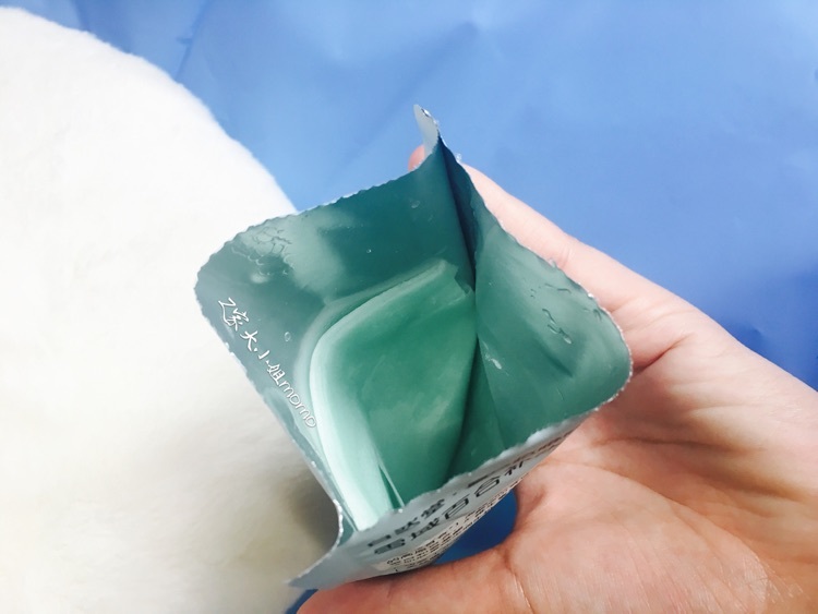 自然堂喜马拉雅水,自然堂保湿滋润