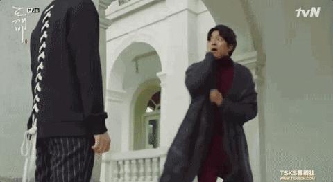 八卦包包,镇宅八卦包