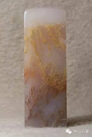 瑕疵寿山石,寿山石品种图谱大全