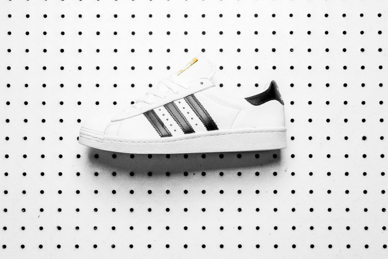 adidassuperstar贝壳头能水洗吗,adidassuperstar贝壳鞋秋冬可以穿吗