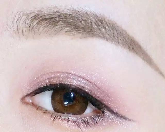 一机在手天下我有原视频,一盘多用的眼影盘便携