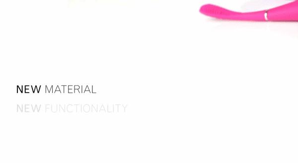 福利8块8软毛牙刷,8折以上的福利