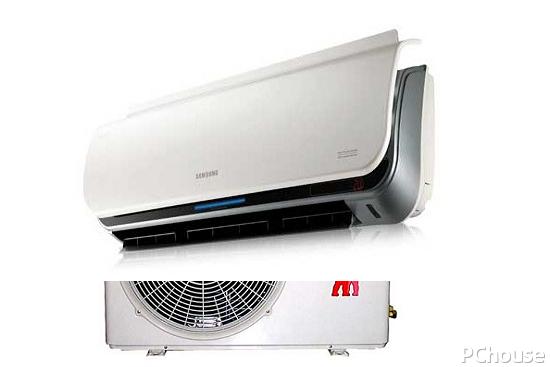 空调怎么除异味小常识,空调除异味最佳方法家用