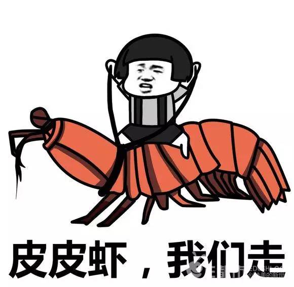 南宁最近大件事情,大件事