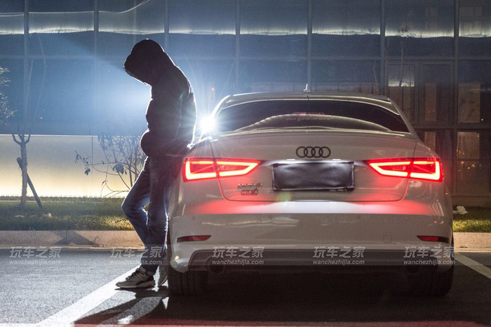 濂ヨ开a3鏈夐┚椹朵箰瓒ｅ悧,濂ヨ开a3涓ゅ帰椹鹃┒涔愯叮