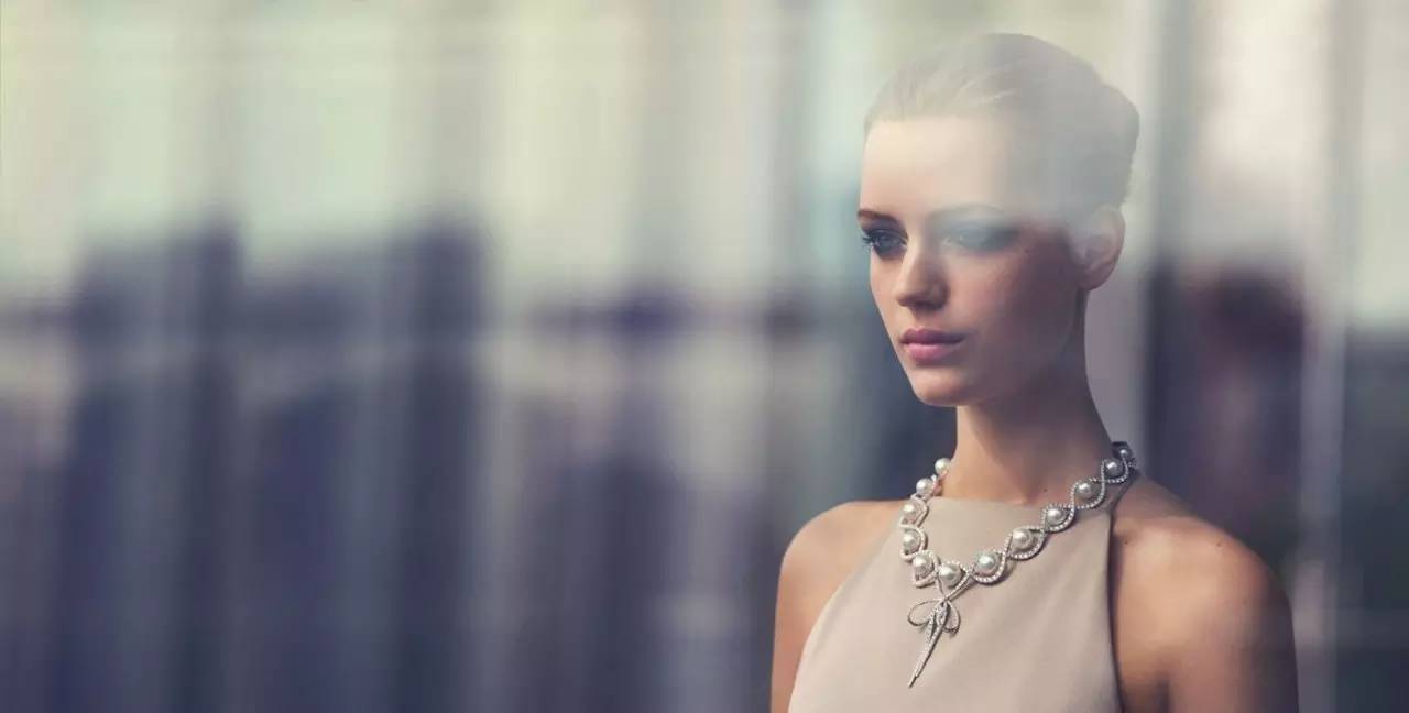 台湾游记凤梨酥,台湾旅游凤梨酥