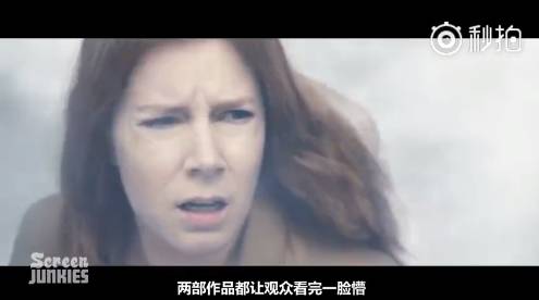 好莱坞拿奖,好莱坞历届奥斯卡获奖电影