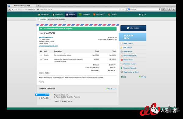 云财务未来前景如何,云财务的市场前景