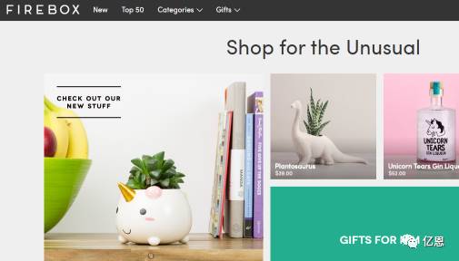 干货｜什么产品好卖？这儿有一份良心分享！