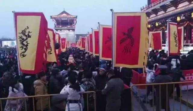 西安旅游攻略收藏,快收藏