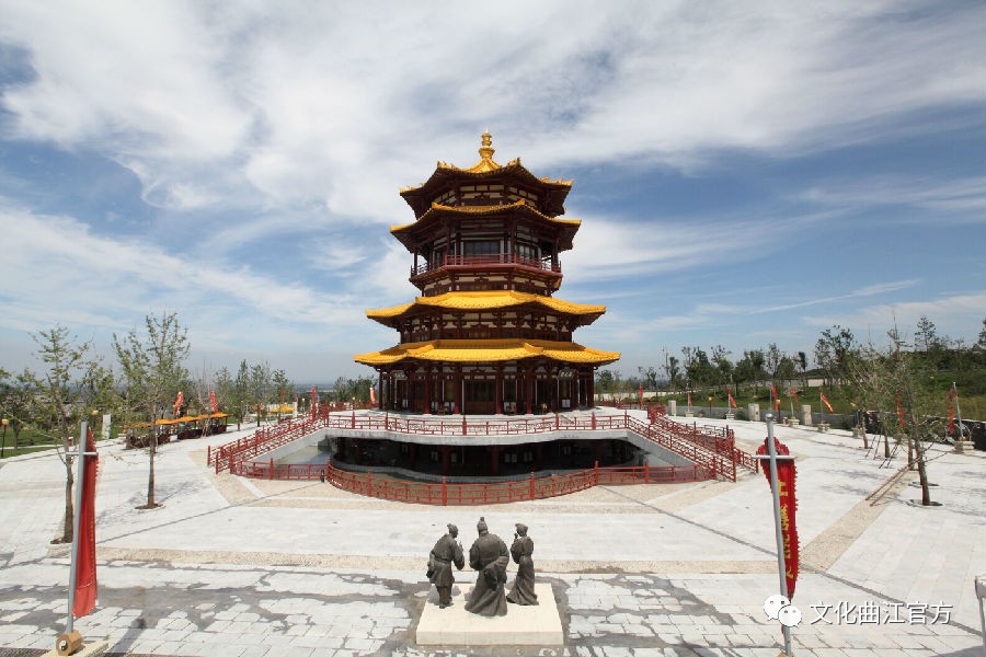 西安旅游攻略收藏,快收藏