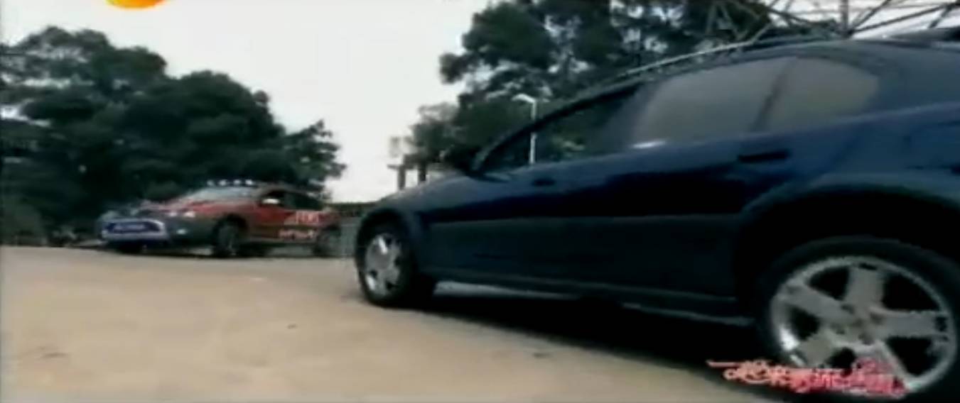 大写的不信！陈乔恩张含韵胡歌张翰……Ta们都曾失忆过？！