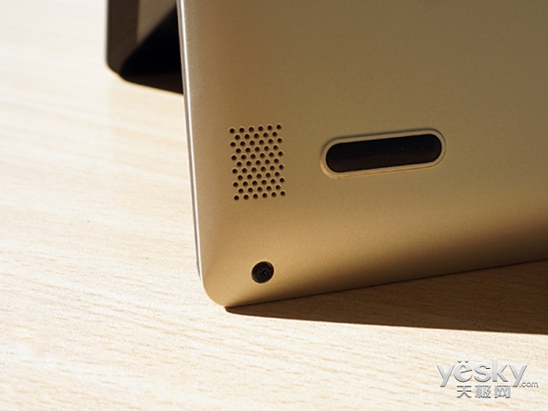 海尔简爱s11笔记本,海尔s11笔记本深度测评