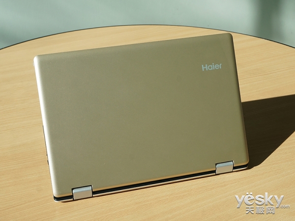 海尔简爱s11可以装win7,海尔简爱s14s笔记本