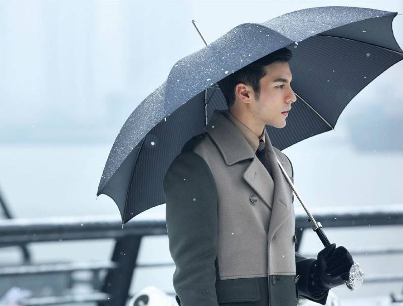 涓嬮洦鐨勬椂鍊欐槸鎴戝湪鎯充綘 (涓嬮洦澶╂槸鎴戝湪鎯充綘)