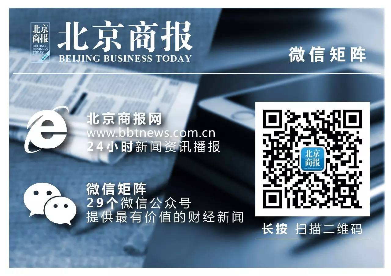 中国联通无限流量套餐是什么,中国联通无限流量套餐是真的吗