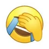 看到这些汉字，我怀疑我可能学了假汉语~