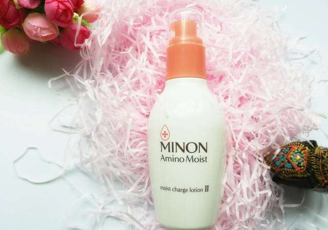 变黄脸婆的护肤品,孕妈适合用哪个牌子的护肤品