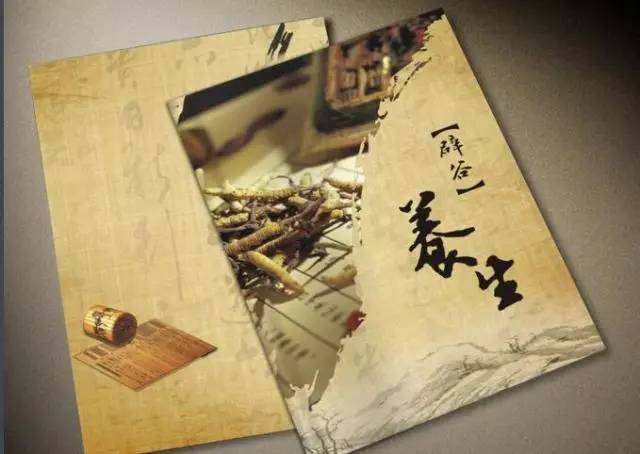 辟谷5天饿晕险丧命！不过，医学界真有短期“禁食疗法”