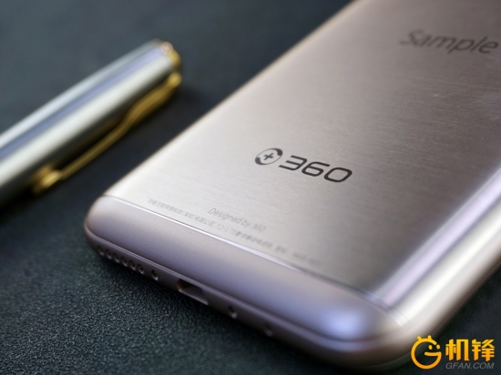 360n5手机配置测试,360手机N5配置怎么样