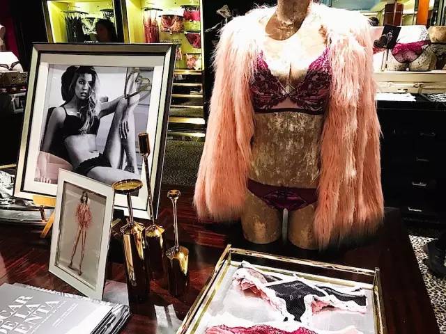 维密中国旗舰店,维密官网中国官方旗舰店