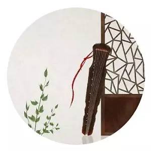 国学文化高山流水,文化经典研读