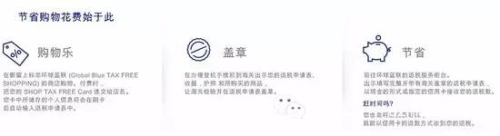 猴赛雷靠谱吗,猴赛雷港货店