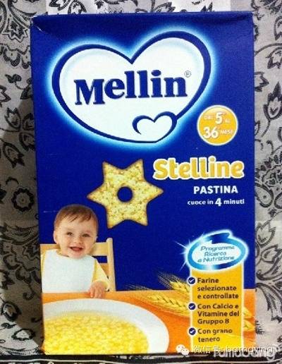 涨知识一分钟教你看懂食品标签,涨知识宝宝辅食添加学问多