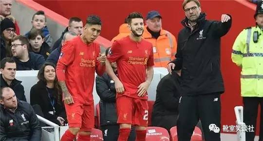 「笑谈聚焦」再论战术依存度——如何科学抱大腿，大腿走了怎么办？