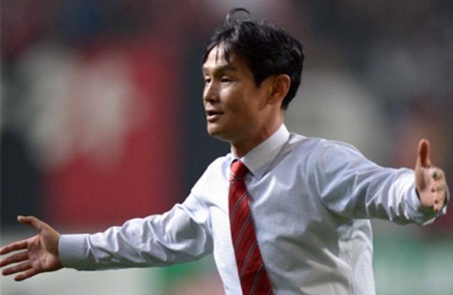 苏宁易购破局,苏宁1-0济州联视频