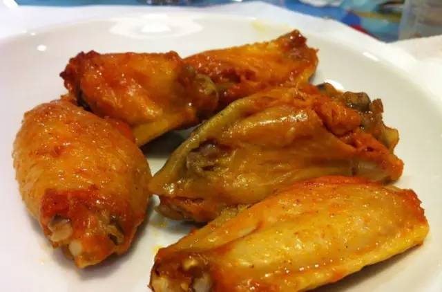 济南宜家现在还招聘吗,济南宜家招工