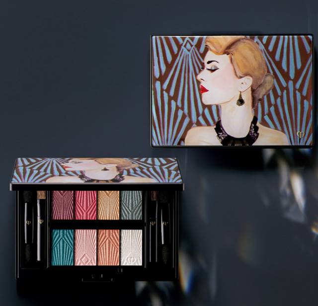 什么牌子的粉饼最好用又不晕妆,持久不晕妆粉饼