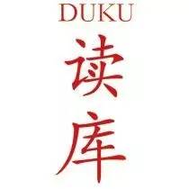 如何为孩子选书出版社,选书最好的方法和技巧