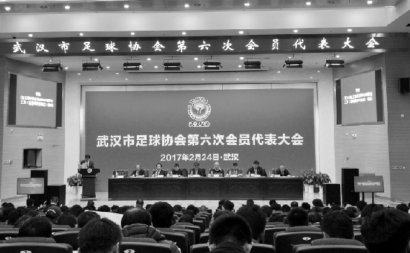 瓒崇悆鍏徃榫欏ご浼佷笟,姝︽眽瓒崇悆浼佷笟