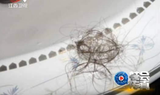 无硅油洗发水品牌价格,无硅油洗发水真的更健康吗