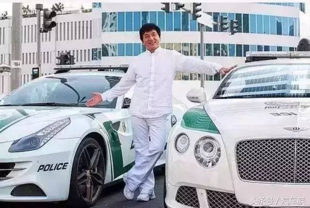 神秘大佬免费,神秘大佬空降跑车车队