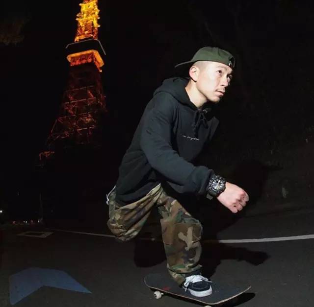 最好用的6款手表,最好用的五款手表