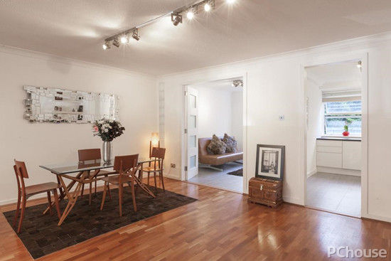 克拉斯国际家具怎么样,克拉斯家具怎么从网上买