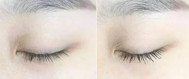 8款口碑超好的睫毛膏推荐,8款口碑超好的睫毛膏推荐一下