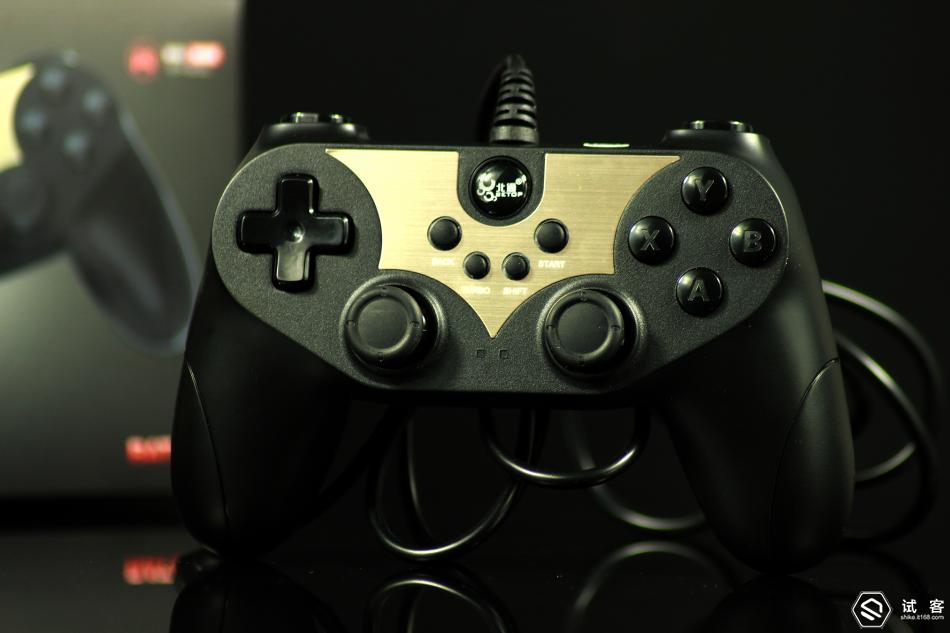 北通蝙蝠3暗区突围,北通蝙蝠3能连苹果吗