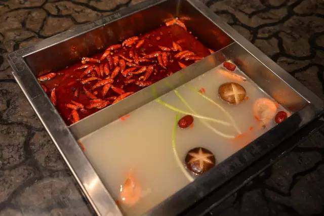 网红豪华坐骑皮皮虾,失踪后再现魔都竟然是在这里,带走它唯一的方法就是……