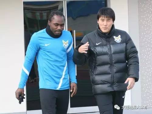 摇身一变竟成了总经理,摇身一变公司高管