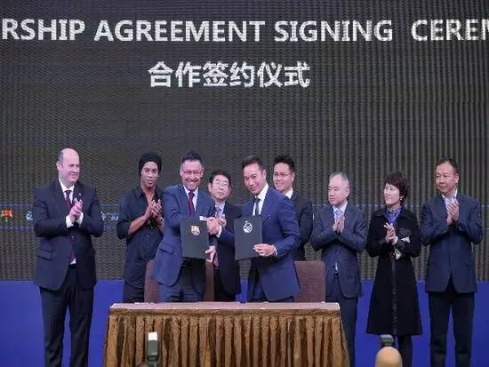 校园足球发展现状及未来趋势,中国校园足球什么时候开花结果