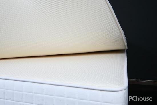 席梦思床垫硬面对腰椎有啥坏处,席梦思太软危害