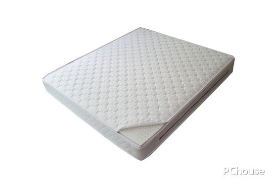 席梦思床垫上加席梦思床垫,席梦思太软对人体有影响吗