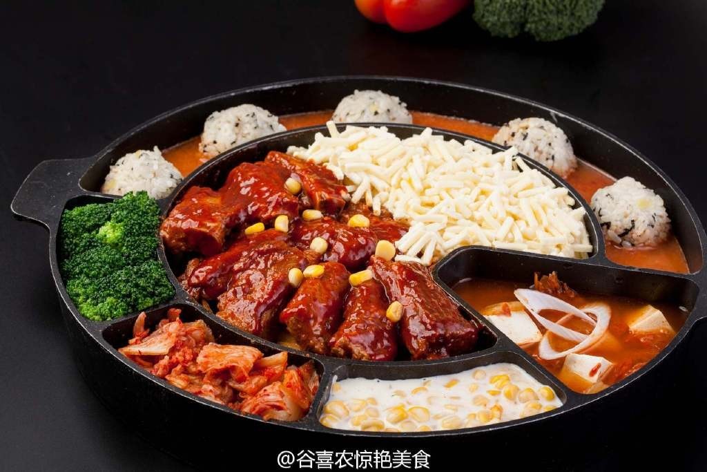 铜锅涮肉为啥不是铁锅,铜锅为啥不能用烧烤炭