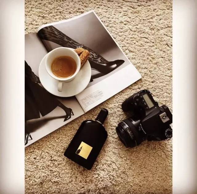 情人节只送花会不会太单调,情人节过了送玫瑰